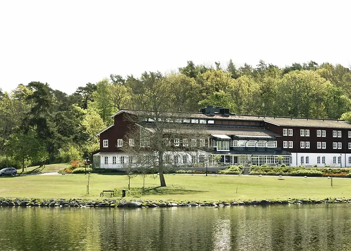Skytteholm